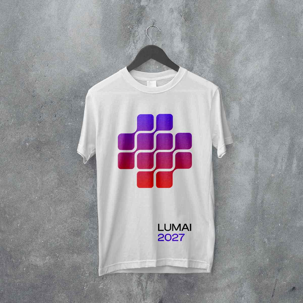 https://lumai.talentportugal.com/wp-content/uploads/2018/09/product_03.jpg