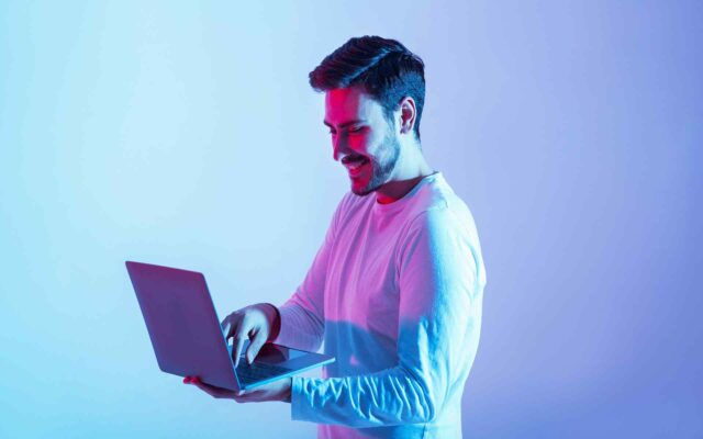 Insights from Tech Events Nobody Talks About Insights from Tech Events Nobody Talks About