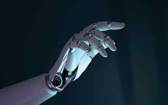 Top 10 Tech Conferences to Attend in 2026 Top 10 Tech Conferences to Attend in 2026
