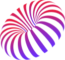 https://lumai.talentportugal.com/wp-content/uploads/2025/11/animated_icon_01.png