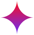 https://lumai.talentportugal.com/wp-content/uploads/2025/11/animated_icon_02.png