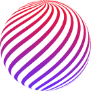 https://lumai.talentportugal.com/wp-content/uploads/2025/11/animated_icon_03.png