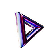 floating_image_01 https://lumai.talentportugal.com/wp-content/uploads/2025/11/floating_image_01.png