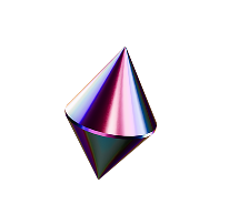 floating_image_02 https://lumai.talentportugal.com/wp-content/uploads/2025/11/floating_image_02.png