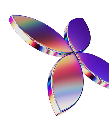 floating_image_05 https://lumai.talentportugal.com/wp-content/uploads/2025/11/floating_image_05.png