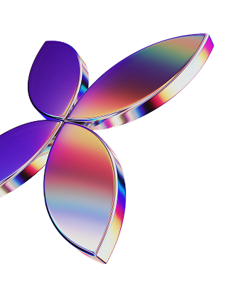 floating_image_06 https://lumai.talentportugal.com/wp-content/uploads/2025/11/floating_image_06.png