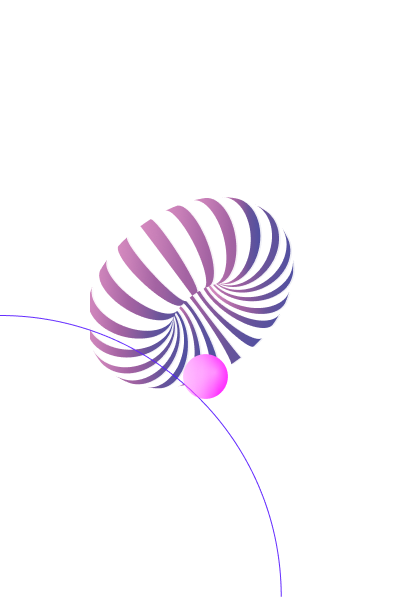 https://lumai.talentportugal.com/wp-content/uploads/2025/11/home_02_floating_image_04.png