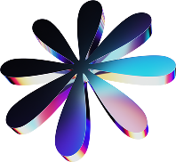 https://lumai.talentportugal.com/wp-content/uploads/2025/11/icon_logo_03.png