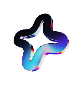 https://lumai.talentportugal.com/wp-content/uploads/2025/11/icon_logo_05.png
