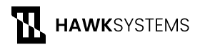 https://lumai.talentportugal.com/wp-content/uploads/2025/11/logo_dark_01.png