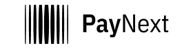 https://lumai.talentportugal.com/wp-content/uploads/2025/11/logo_dark_02.png