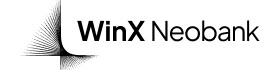 https://lumai.talentportugal.com/wp-content/uploads/2025/11/logo_dark_03.png