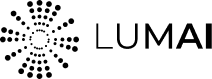 https://lumai.talentportugal.com/wp-content/uploads/2025/11/logo_dark_04.png