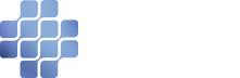 https://lumai.talentportugal.com/wp-content/uploads/2025/11/logo_footer.png