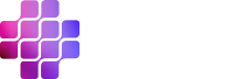 https://lumai.talentportugal.com/wp-content/uploads/2025/11/logo_footer_02.png
