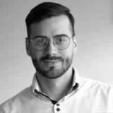 speakers_small_02 https://lumai.talentportugal.com/wp-content/uploads/2025/11/speakers_small_02-160x160.jpg