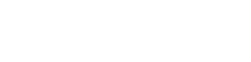 white_partners_02 https://lumai.talentportugal.com/wp-content/uploads/2025/11/white_partners_02.png