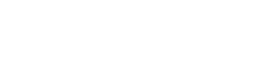 white_partners_03 https://lumai.talentportugal.com/wp-content/uploads/2025/11/white_partners_03.png
