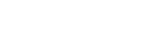 white_partners_04 https://lumai.talentportugal.com/wp-content/uploads/2025/11/white_partners_04.png