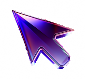 https://lumai.talentportugal.com/wp-content/uploads/2025/12/animated_image_contact_page.png