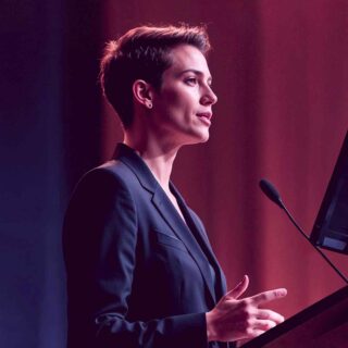 Reinventing Marketing with Generative AI Reinventing Marketing with Generative AI