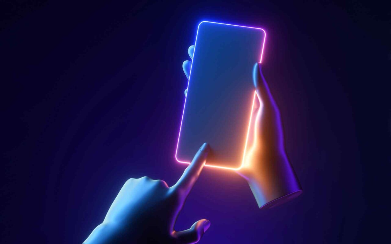 Meet the Innovators