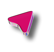 floating_image_card_01 https://lumai.talentportugal.com/wp-content/uploads/2025/12/floating_image_card_01.png