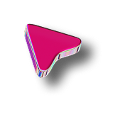 floating_image_card_02 https://lumai.talentportugal.com/wp-content/uploads/2025/12/floating_image_card_02.png