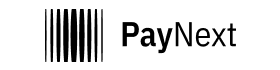 https://lumai.talentportugal.com/wp-content/uploads/2025/12/home_03_logo_02.png