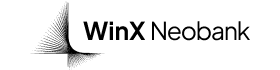 https://lumai.talentportugal.com/wp-content/uploads/2025/12/home_03_logo_03.png