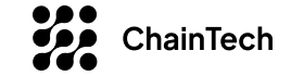 https://lumai.talentportugal.com/wp-content/uploads/2025/12/home_03_logo_04.png