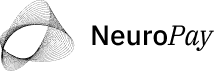 https://lumai.talentportugal.com/wp-content/uploads/2025/12/home_03_logo_05.png