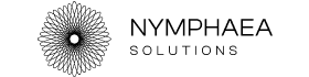 https://lumai.talentportugal.com/wp-content/uploads/2025/12/home_03_logo_06.png
