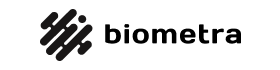 https://lumai.talentportugal.com/wp-content/uploads/2025/12/home_03_logo_07.png