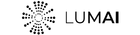 https://lumai.talentportugal.com/wp-content/uploads/2025/12/home_03_logo_08.png