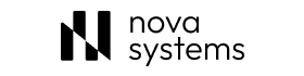 https://lumai.talentportugal.com/wp-content/uploads/2025/12/home_03_logo_09.png