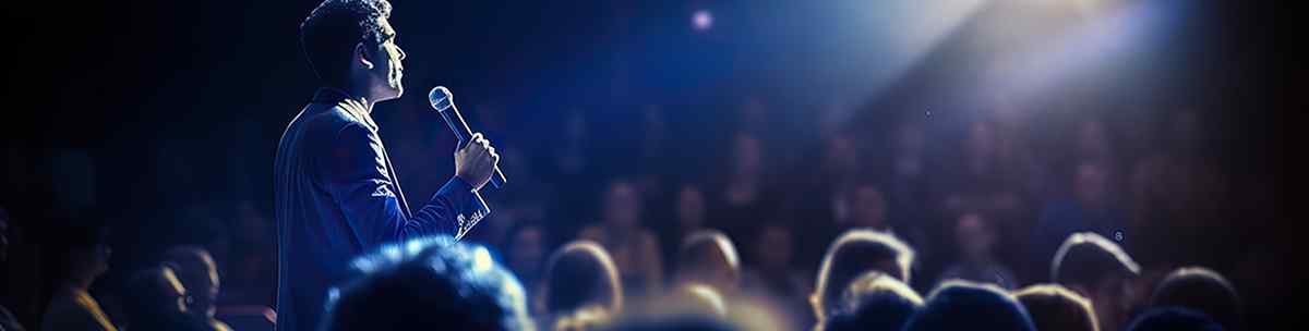 https://lumai.talentportugal.com/wp-content/uploads/2025/12/image_01_contact.jpg