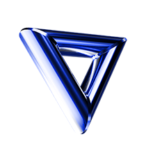 https://lumai.talentportugal.com/wp-content/uploads/2025/12/image_03_home_03.png