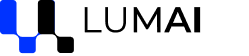 https://lumai.talentportugal.com/wp-content/uploads/2025/12/logo_footer_home_03.png