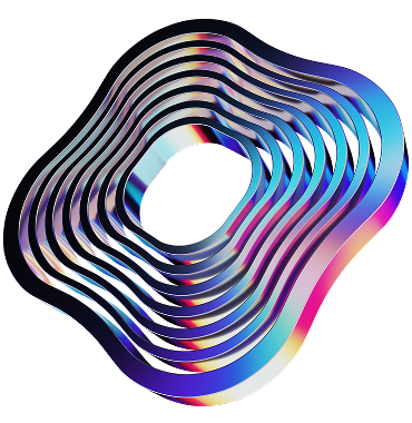 moving_cards_01 https://lumai.talentportugal.com/wp-content/uploads/2025/12/moving_cards_01.png