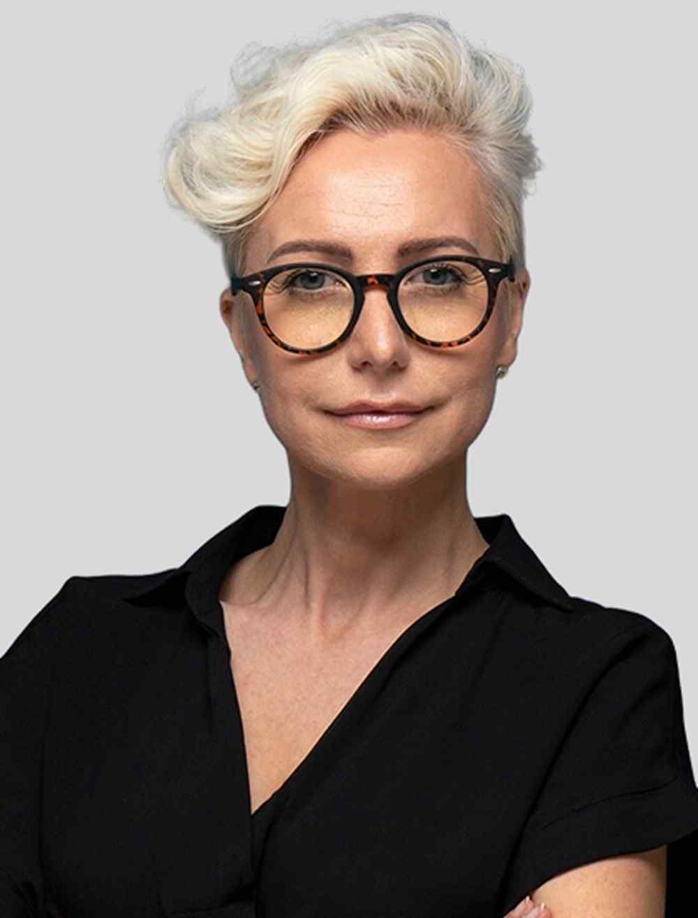 https://lumai.talentportugal.com/wp-content/uploads/2025/12/speaker_01.jpg