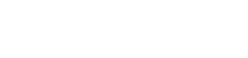 white_speaker_01 https://lumai.talentportugal.com/wp-content/uploads/2025/12/white_speaker_01.png