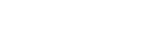https://lumai.talentportugal.com/wp-content/uploads/2025/12/white_speaker_02.png