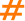 https://lumai.talentportugal.com/wp-content/uploads/2026/01/small_icon.png