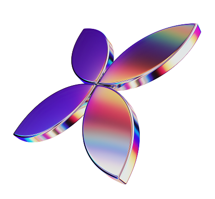 https://lumai.talentportugal.com/wp-content/uploads/2026/02/floating_image_under_01.png