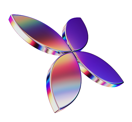 https://lumai.talentportugal.com/wp-content/uploads/2026/02/floating_image_under_02.png