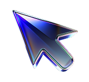 https://lumai.talentportugal.com/wp-content/uploads/2026/02/icon_error_404.png