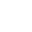 https://lumai.talentportugal.com/wp-content/uploads/2026/03/ticket.png
